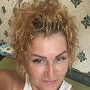 ���� ����, �����-���������, 52 ���� - ��������� 10 ���� 2025