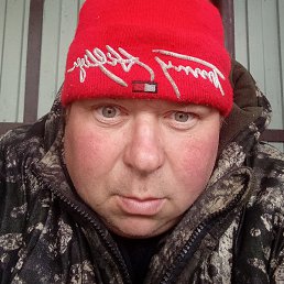 ����, ������-��-����, 41 ���