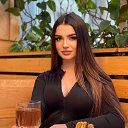 ���� ����, ���������, 29 ��� - ��������� 20 ����� 2024 � ������ ���� ����������