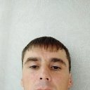 ���� ����, ���������, 46 ��� - ��������� 9 ������� 2023