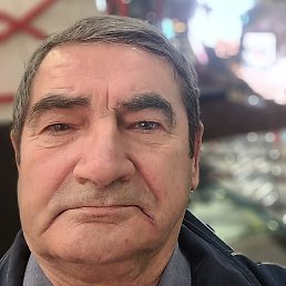 �������, ������, 64 ����