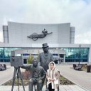 ���� �������, ������������ - ��������� 3 ������� 2025 � ������ ���� ����������