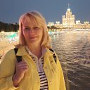 ���� �����, ������, 54 ���� - ��������� 20 ���� 2025 � ������ ���� ����������