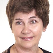 Любовь, 72 года, Санкт-Петербург Любовь, 72 года, Санкт-Петербург