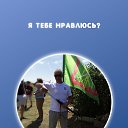 ���� ������, �����������, 51 ��� - ��������� 15 ������ 2024 � ������ ���� ����������