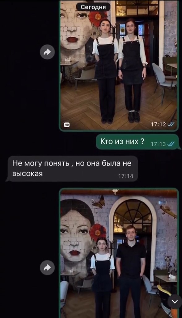 �-������������������������ - 2