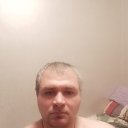 ���� ��������, ����������, 37 ��� - ��������� 5 ������ 2024 � ������ ���� ����������