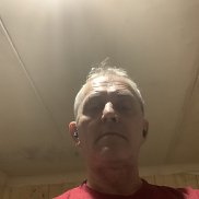 , 58 , 