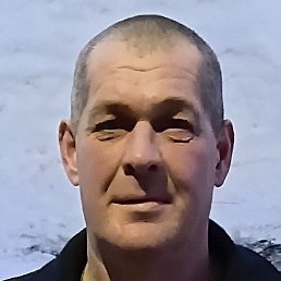 ��������, �����������, 48 ���