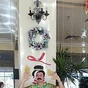 ���� ������, ��������, 65 ��� - ��������� 5 ���� 2025 � ������ ������ ��������