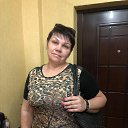 ���� �������, ���������, 60 ��� - ��������� 14 ������ 2023 � ������ ���� ����������