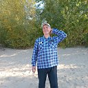 ���� �������, �������� - ��������� 29 ������ 2025 � ������ ���� ����������