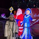 ���� ������, ���������, 64 ���� - ��������� 31 ������ 2026 � ������ ���� ����������
