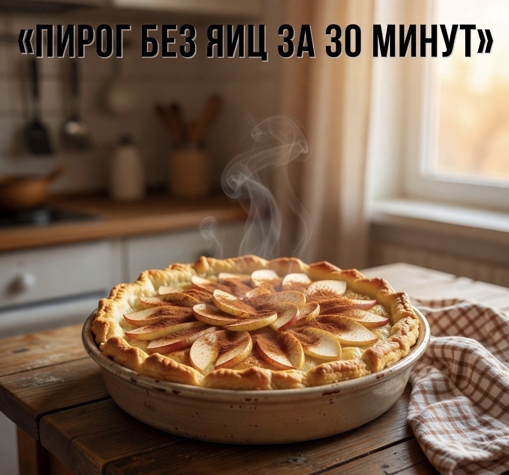����� ��� ��� �� 30 ����� � ������� ���� ������, � ���� ��� 3 ����.���� ���������, � ����� ����� ...