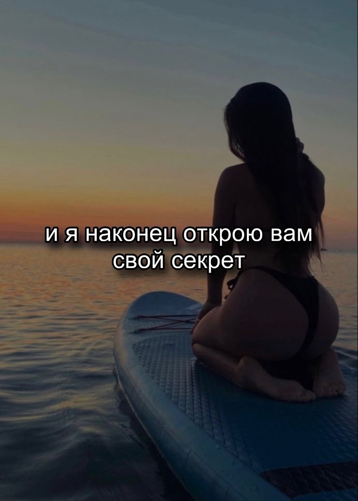 Аниме | Anime - 4 октября 2025 в 08:20 - 2