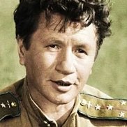 ������, 37 ���, ������