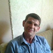 , 54 , 