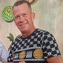 ���� Yoanilazo, ������, 43 ���� - ��������� 27 ������� 2023 � ������ ���� ����������