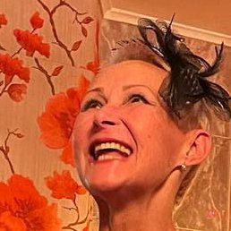 �����, �����-���������, 50 ���