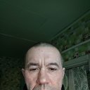 ���� ��������� ��������, ������, 57 ��� - ��������� 30 ������ 2026 � ������ ���� ����������