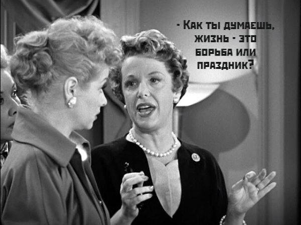 �������� ������� - 17 ����� 2025 � 23:12