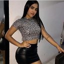 ���� ���, �������, 24 ���� - ��������� 31 ���� 2026