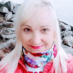 �������, �����������