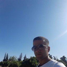 , 32, 