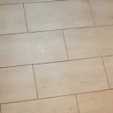 ���� ������ (����), �������, 27 ��� - ��������� 19 ������ 2024 � ������ ���� ����������