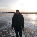 ���� ��������, �����������, 55 ��� - ��������� 1 ����� 2024 � ������ ���� ����������