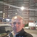 ���� �������, ����, 49 ��� - ��������� 15 ������� 2026