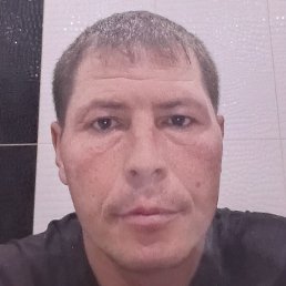 ������ ������, �����������, 35 ���