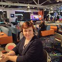 ���� ����, �����������, 48 ��� - ��������� 4 ��� 2025