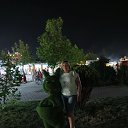 ���� �������, ��������, 51 ��� - ��������� 1 ������� 2025 � ������ ���� ����������