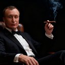 ���� ��������, ������������, 37 ��� - ��������� 4 ����� 2026