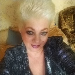 , 58, 