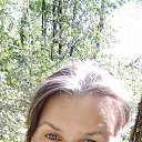 ���� ��������, ������-���, 47 ��� - ��������� 31 ������� 2025 � ������ ���� ����������