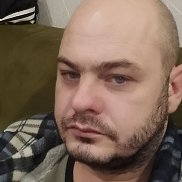 ������, 37 ���, �����������