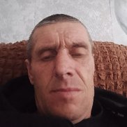 Дмитрий, 43 года, Москва Дмитрий, 43 года, Москва