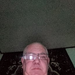, 62 , 