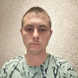 , 30,  
