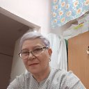 ���� �������, �������, 59 ��� - ��������� 25 ������ 2026 � ������ ���� ����������