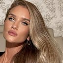 ���� ���, �����-���������, 28 ��� - ��������� 15 ���� 2025 � ������ ���� ����������