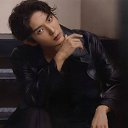 ���� ��������� � 221, ������ ��������, 58 ��� - ��������� 24 ������� 2025 � ������ ���� ����������