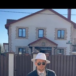 , 32, 