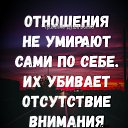 ���� ����, ����������, 53 ���� - ��������� 5 ������� 2023 � ������ ���� ����������