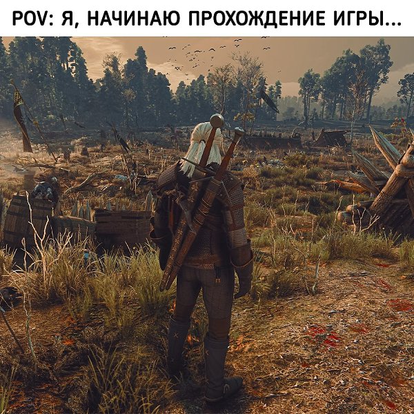 ����� ������������ ������ ����