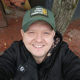 ������, 41 ���, ������