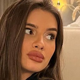 ����������, ���������, 30 ���