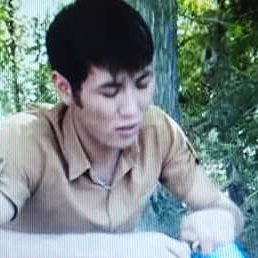 ������, ������, 35 ���